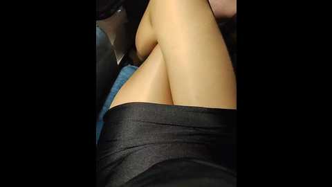 Media: ivan_varvara Bongacams 2025-06-27 02:33:00