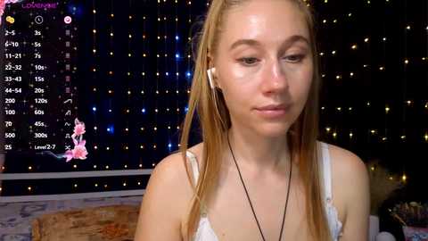 Media: kiska_wansday07 Bongacams 2025-06-27 21:19:00