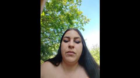 Media: kissmabont Bongacams 2025-06-27 04:26:00