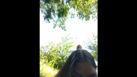 Media: kissmabont Bongacams 2025-06-27 04:43:00