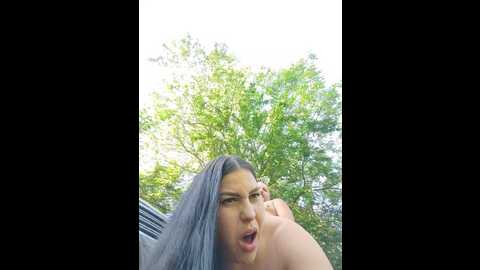 Media: kissmabont Bongacams 2025-06-27 04:59:00