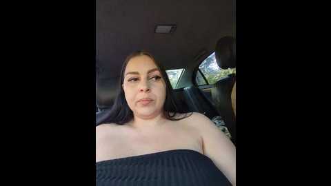 Media: kissmabont Bongacams 2025-06-27 05:14:00