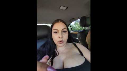 kissmabont @ bongacams on 20250627