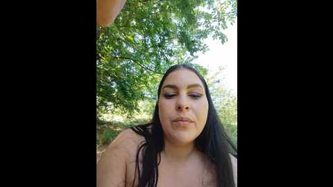kissmabont @ bongacams on 20250627