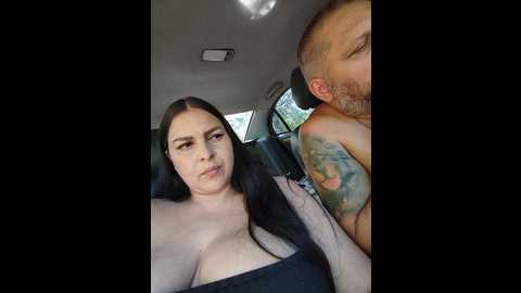 kissmabont @ bongacams on 20250627