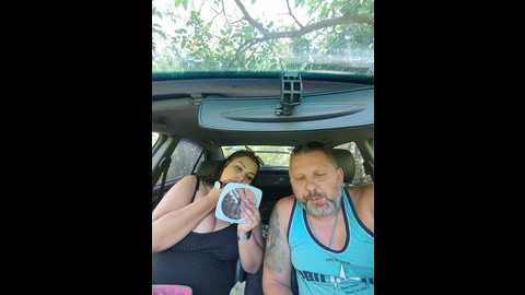 kissmabont @ bongacams on 20250627