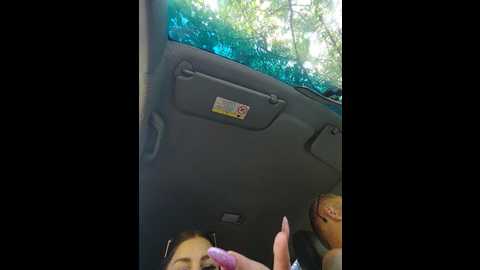 kissmabont @ bongacams on 20250627