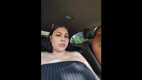 kissmabont @ bongacams on 20250627