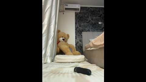 lera2025 @ bongacams on 20250627
