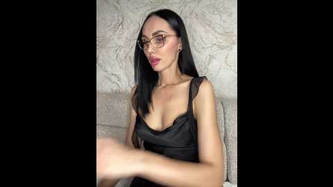 lolafox @ bongacams on 20250627
