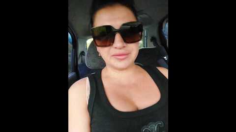 lubovniki @ bongacams on 20250627
