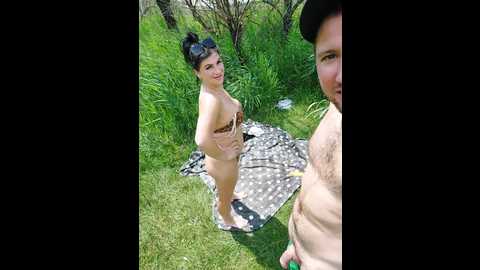 lubovniki @ bongacams on 20250627