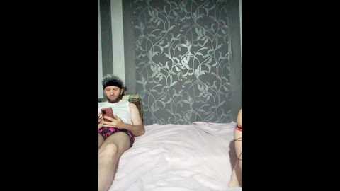 Media: maniasex Bongacams 2025-06-27 02:01:00