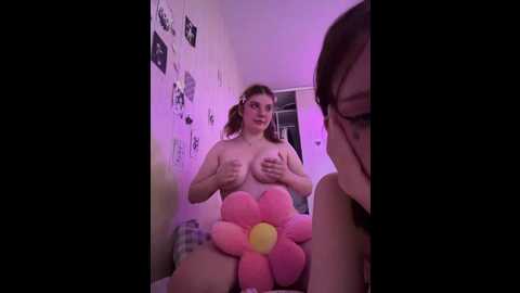 molly_and_ewa @ bongacams on 20250627