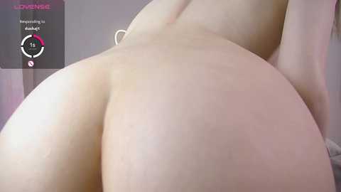 monasteela @ bongacams on 20250627