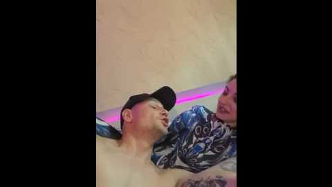 monika_3 @ bongacams on 20250627