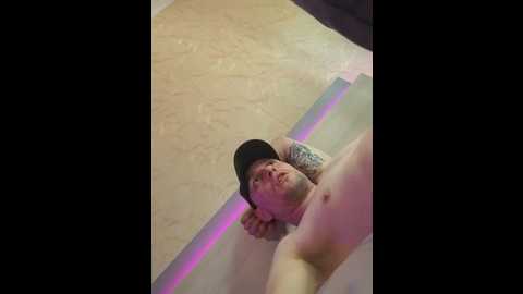 monika_3 @ bongacams on 20250627