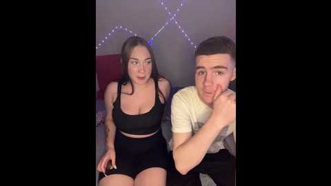 Media: purplewife Bongacams 2025-06-27 16:15:00