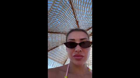 rarini @ bongacams on 20250627