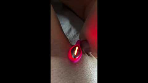 Media: right_on_me Bongacams 2025-06-27 05:33:00