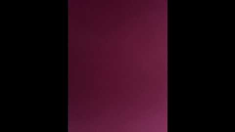 sallyeleins @ bongacams on 20250627