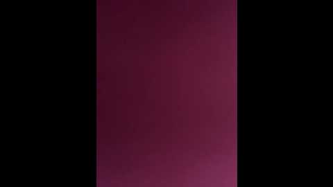 sallyeleins @ bongacams on 20250627