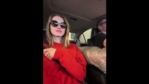 sexy_sweets @ bongacams on 20250627