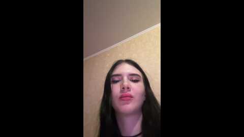 Media: simbiot91 Bongacams 2025-06-27 00:21:00