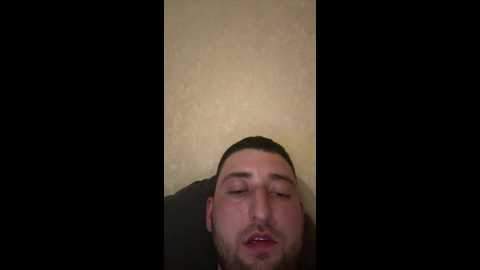 simbiot91 @ bongacams on 20250627