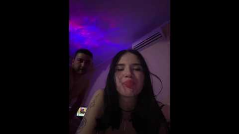 simbiot91 @ bongacams on 20250627