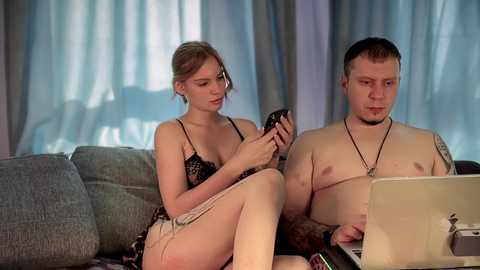 squirtalpussy @ bongacams on 20250627