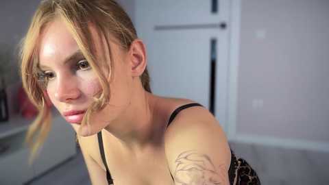 squirtalpussy @ bongacams on 20250627