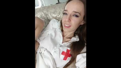 starkristy @ bongacams on 20250627