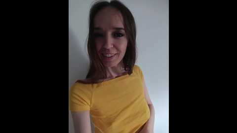 starkristy @ bongacams on 20250627