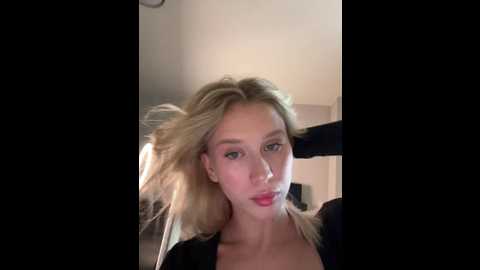 Media: sunlovv Bongacams 2025-06-27 09:58:00
