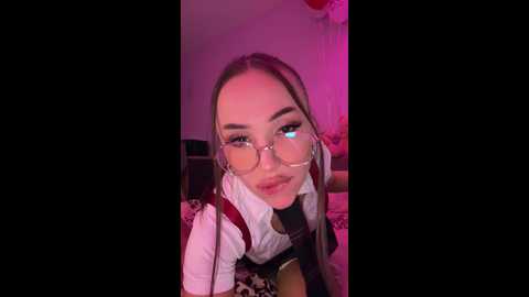 tina_tigran @ bongacams on 20250627