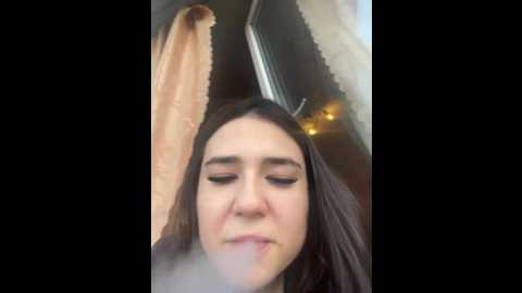 trulalalameow @ bongacams on 20250627