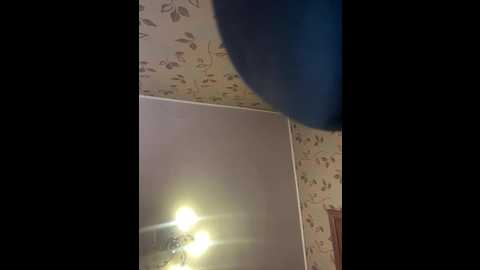 trulalalameow @ bongacams on 20250627