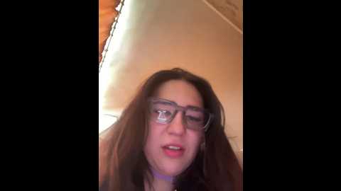 trulalalameow @ bongacams on 20250627
