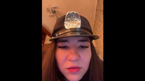 trulalalameow @ bongacams on 20250627