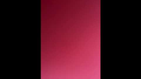 trulalalameow @ bongacams on 20250627