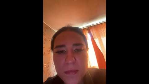 trulalalameow @ bongacams on 20250627