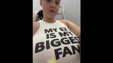 tuda__suda @ bongacams on 20250627