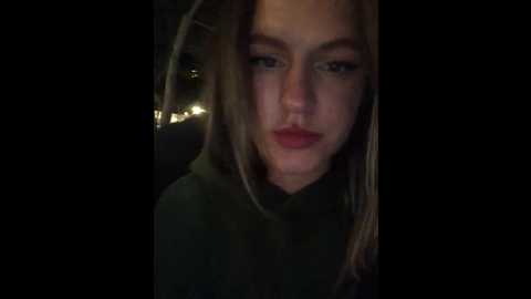 tvoya_bipka @ bongacams on 20250627