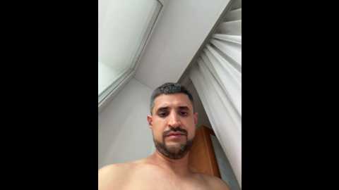 vip17coupledream @ bongacams on 20250627