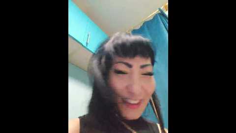 xxxdirtybitchxxx @ bongacams on 20250627