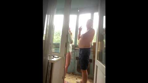 xyligana @ bongacams on 20250627