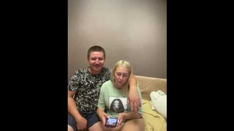 xyligana @ bongacams on 20250627