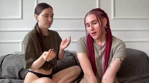 Media: yoursweettreats Bongacams 2025-06-27 07:48:00