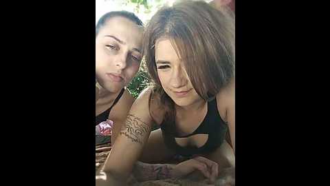 2laski2 @ bongacams on 20250628